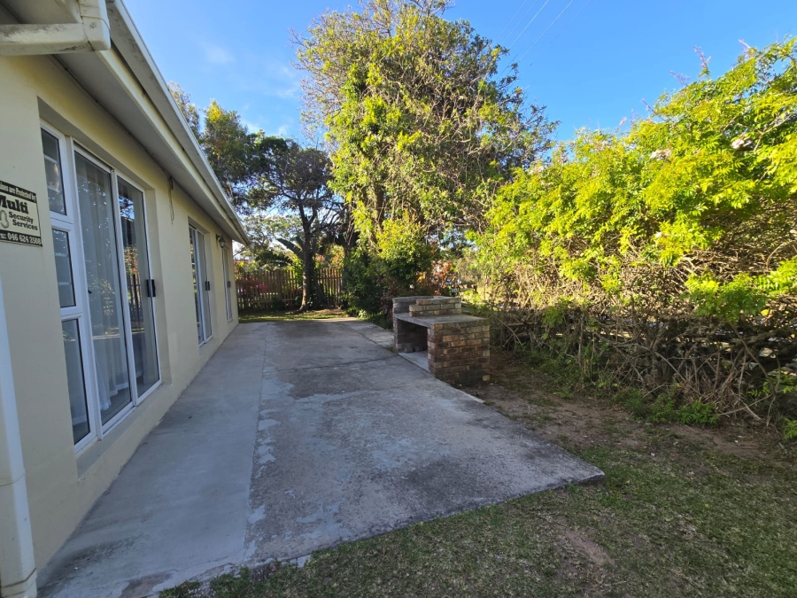 2 Bedroom Property for Sale in West Bank Eastern Cape